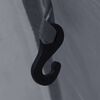 Produkt-Miniaturbild 8 von 11