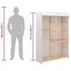 Produkt-Miniaturbild 8 von 9