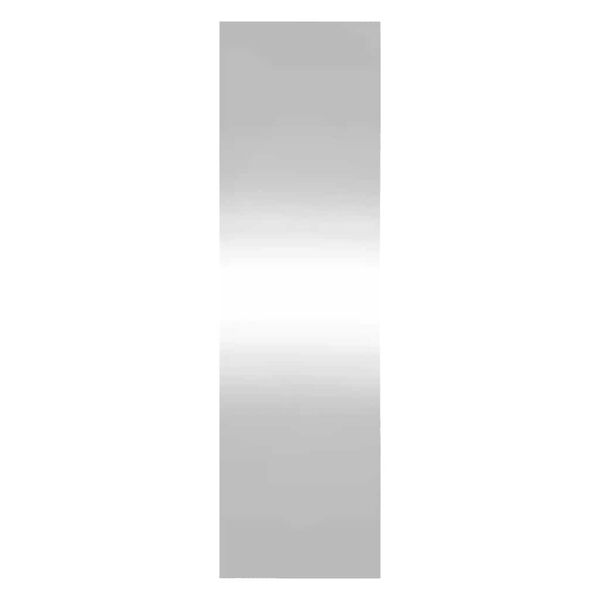 Produktbild 1 von 7 anzeigen