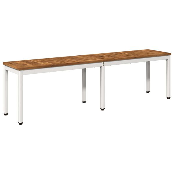 Produktbild 1 von 9 anzeigen