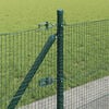Produkt-Miniaturbild 5 von 17