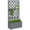 Produkt-Miniaturbild 3 von 8