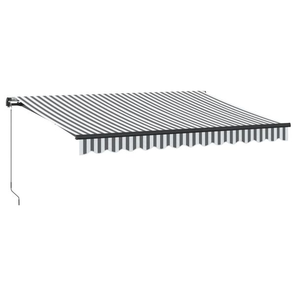 Produktbild 1 von 11 anzeigen