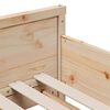 Produkt-Miniaturbild 10 von 13