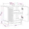 Produkt-Miniaturbild 9 von 9