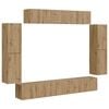Artisan_oak