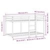 Produkt-Miniaturbild 14 von 15