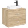 Produkt-Miniaturbild 3 von 9