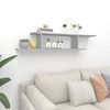 Produkt-Miniaturbild 3 von 7