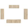Produkt-Miniaturbild 8 von 16