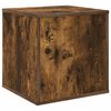 Produkt-Miniaturbild 6 von 9