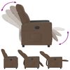 Produkt-Miniaturbild 6 von 12