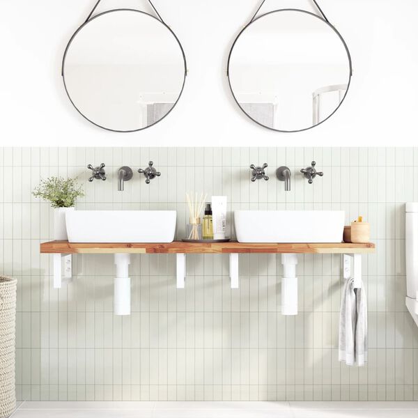 Produktbild 3 von 11 anzeigen