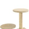 Produkt-Miniaturbild 6 von 6
