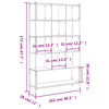 Produkt-Miniaturbild 12 von 13