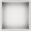 Produkt-Miniaturbild 4 von 7