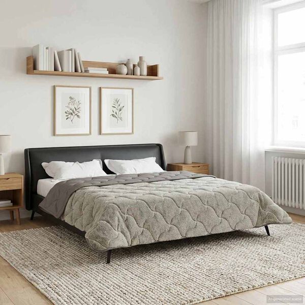 Produktbild 4 von 10 anzeigen