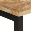 Produkt-Miniaturbild 4 von 9