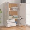 Produkt-Miniaturbild 7 von 10
