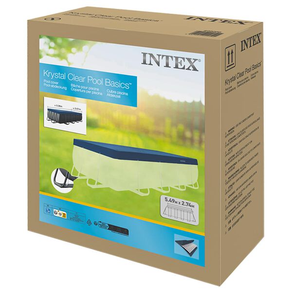 Produktbild 3 von 3 anzeigen