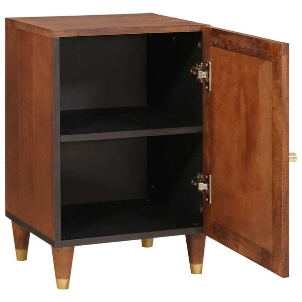Produktbild 3 von 13 anzeigen