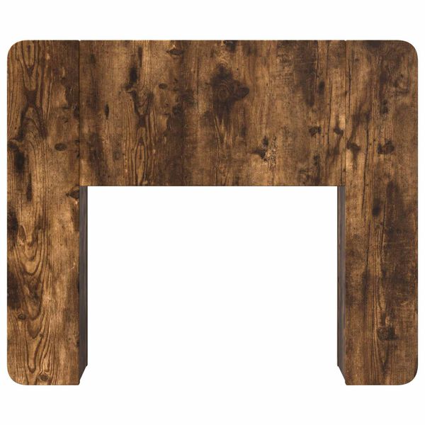 Produktbild 3 von 7 anzeigen