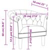 Produkt-Miniaturbild 8 von 8