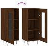 Produkt-Miniaturbild 9 von 14
