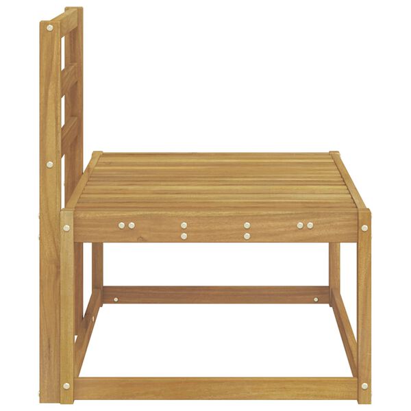 Produktbild 4 von 7 anzeigen