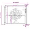 Produkt-Miniaturbild 11 von 11