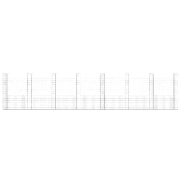 Produktbild 3 von 6 anzeigen
