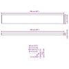 Produkt-Miniaturbild 13 von 13