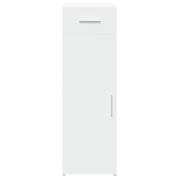 Produktbild 3 von 12 anzeigen