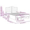 Produkt-Miniaturbild 14 von 14