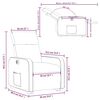 Produkt-Miniaturbild 17 von 17