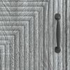 Produkt-Miniaturbild 9 von 12