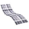 Grey_check_pattern