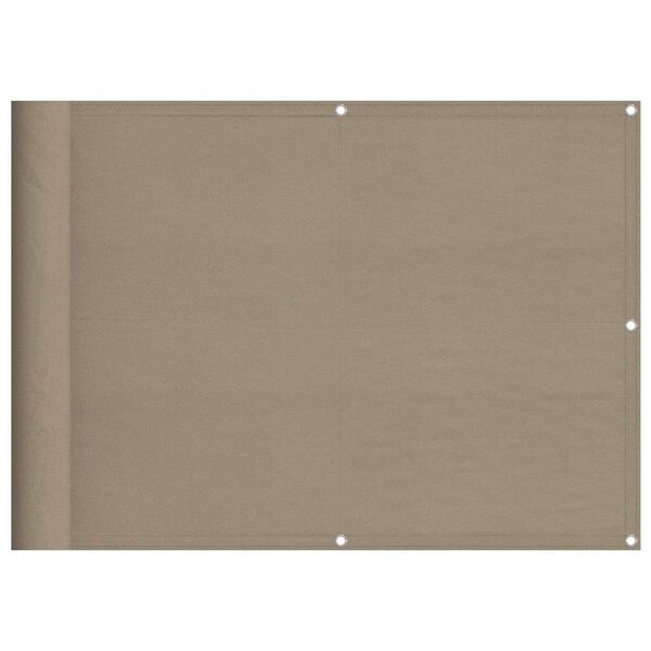 Produktbild 1 von 7 anzeigen