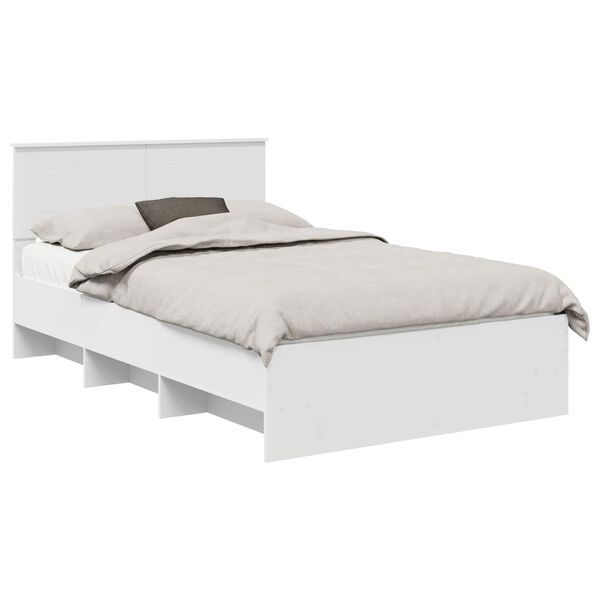 Produktbild 1 von 13 anzeigen