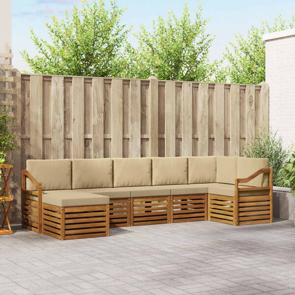 Produktbild 2 von 11 anzeigen