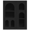 Produkt-Miniaturbild 5 von 11