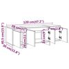 Produkt-Miniaturbild 9 von 10