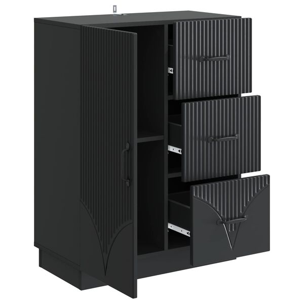 Produktbild 3 von 9 anzeigen