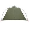 Produkt-Miniaturbild 5 von 14