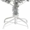 Produkt-Miniaturbild 12 von 14