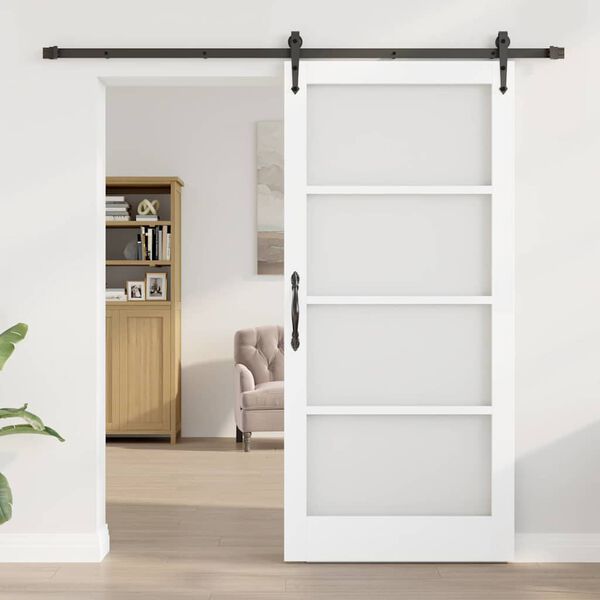 Produktbild 3 von 11 anzeigen