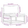 Produkt-Miniaturbild 15 von 19