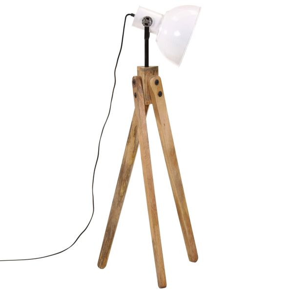 Produktbild 4 von 11 anzeigen