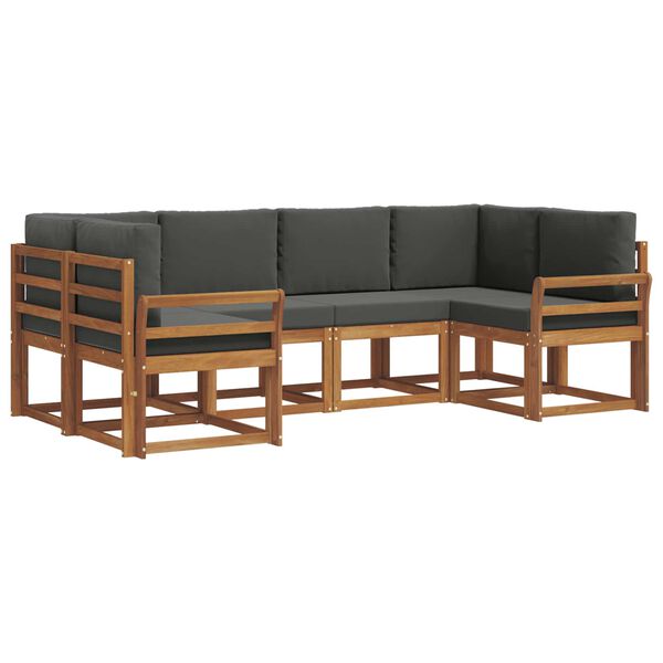 Produktbild 1 von 10 anzeigen