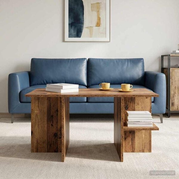 Produktbild 2 von 9 anzeigen